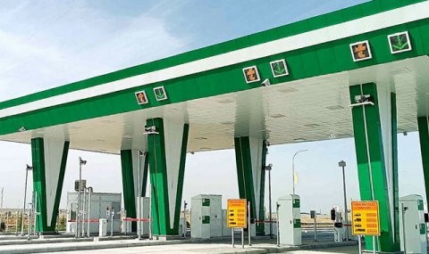 https://www.vestiabad.ru/news/4445/v-turkmenistane-sostoyalos-otkrytie-uchastka-avtobana-ashhabad--turkmenabat