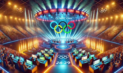 https://www.vestiabad.ru/news/9860/pervye-olimpiiskie-kibersportivnye-igry-perenesli-na-2027-god-i-provedut-v-erriyade