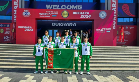 https://www.vestiabad.ru/news/8645/turkmenskie-sportsmeny-i-studenty-zavoevali-1437-medalei-za-11-mesyacev