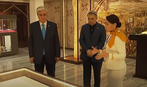 https://www.vestiabad.ru/news/11158/nacionalnyi-lider-turkmenskogo-naroda-posetil-centr-turkistan-visit-centre