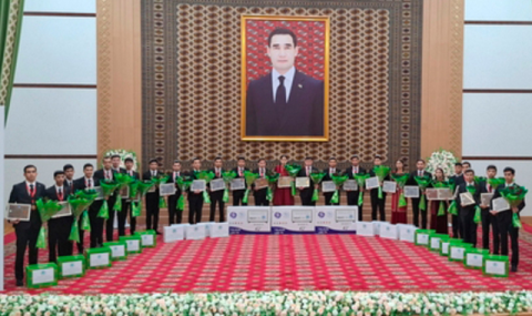 https://www.vestiabad.ru/news/10396/turkmenskie-studenty-zavoevali-26-medalei-na-olimpiade-seemous2025