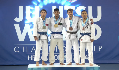 https://www.vestiabad.ru/news/7903/turkmenskie-atlety-zavoevali-18-medalei-na-chempionate-mira-v-grecii