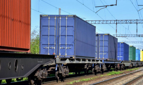 https://www.vestiabad.ru/news/8856/turkmenistan-stal-chastyu-transportnogo-marshruta-iz-uzbekistana-v-braziliyu