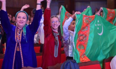 https://www.vestiabad.ru/news/7530/yunye-talanty-turkmenistana-dostoino-vystupili-na-delfiiskih-igrah-sng