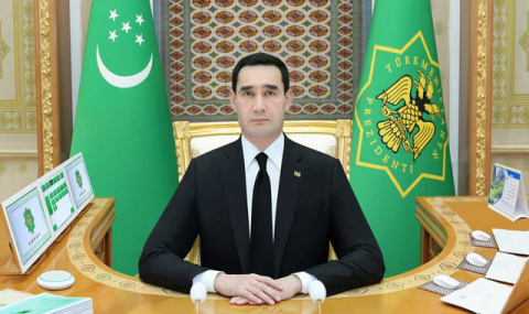 https://www.vestiabad.ru/news/11249/v-turkmenistane-proshlo-ocherednoe-zasedanie-kabineta-ministrov