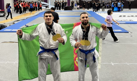 https://www.vestiabad.ru/news/7245/turkmenskie-atlety-prodemonstrirovali-uspeh-na-chempionate-abu-dhabi-ajp-tour-v-shanhae
