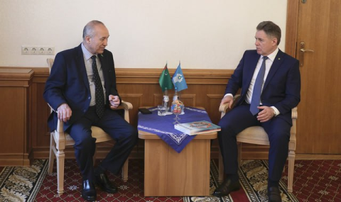 https://www.vestiabad.ru/news/11236/v-minske-obsudili-uchastie-turkmenistana-v-iniciativah-sng