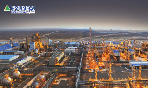 https://www.vestiabad.ru/news/10405/hyundai-engineering-stanet-serebryanym-partnerom-teif-2025-v-kualalumpure