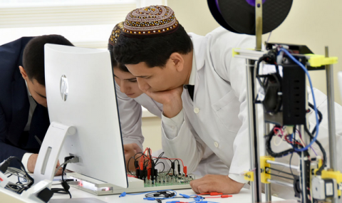 https://www.vestiabad.ru/news/5372/molodye-uchenye-turkmenistana-sozdali-unikalnoe-cifrovoe-medoborudovanie