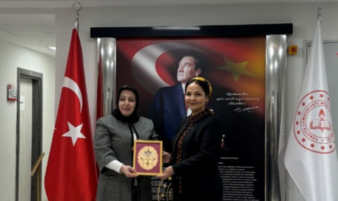 https://www.vestiabad.ru/news/10079/turkmenistan-i-turciya-nametili-puti-sotrudnichestva-v-vysshem-obrazovanii