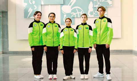 https://www.vestiabad.ru/news/6816/kerlingisty-turkmenistana-vernulis-s-mezhdunarodnyh-sborov-v-norvegii