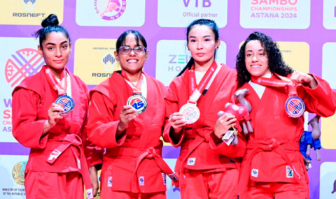 https://www.vestiabad.ru/news/8274/turkmenskie-sportsmeny-zavoevali-shest-medalei-na-chempionate-mira-po-sambo