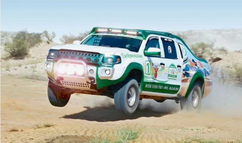https://www.vestiabad.ru/news/5997/turkmenskii-ekipazh-stal-pobeditelem-pyatogo-etapa-rallireida-shelkovyi-put