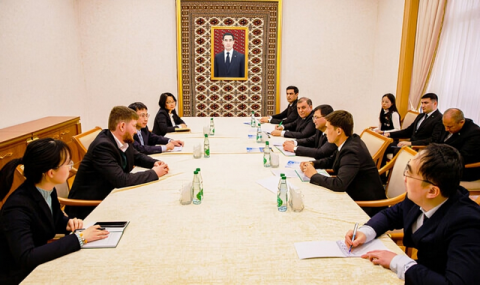https://www.vestiabad.ru/news/10378/turkmenskii-i-kitaiskii-vuzy-nametili-puti-sotrudnichestva