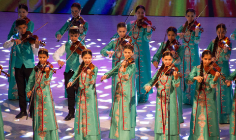 https://www.vestiabad.ru/news/6573/turkmenskie-artisty-stanut-uchastnikami-festivalya-kaspiiskie-sezony