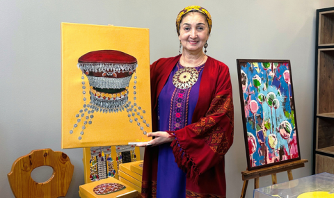 https://www.vestiabad.ru/news/9348/artbazar-v-ashhabade-tvorchestvo-tradicii-i-vdohnovenie