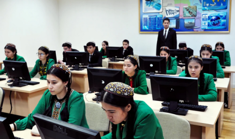 https://www.vestiabad.ru/news/9890/turkmenskie-shkolniki-i-uchenye-dobilis-uspehov-v-yanvare-2025-goda