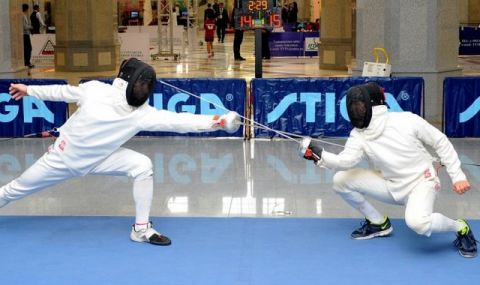 https://www.vestiabad.ru/news/9287/turkmenskie-fehtovalshchiki-gotovyatsya-k-chempionatu-azii