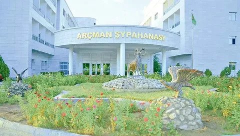 https://www.vestiabad.ru/news/1521/turkmenistan-postroit-novyi-lechebnyi-centr-v-sanatorii-archman