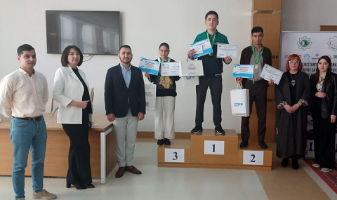 https://www.vestiabad.ru/news/8044/opredeleny-pobediteli-otborochnogo-etapa-chempionata-turkmenistana-po-shahmatam
