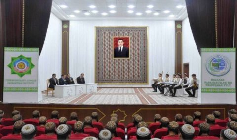https://www.vestiabad.ru/news/11165/tvorcheskaya-vstrecha-v-chest-30letiya-neitraliteta-turkmenistana-proshla-v-maryiskom-velayate
