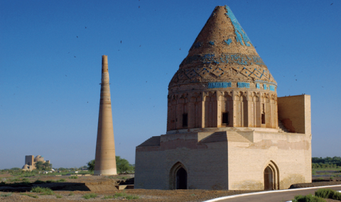 https://www.vestiabad.ru/news/4341/v-turkmenistane-aktivno-provodyatsya-arheologicheskie-issledovaniya