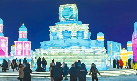 https://www.vestiabad.ru/news/9142/ashhabadskii-dvorec-brakosochetanii-stal-eksponatom-ledyanogo-festivalya-v-kitae