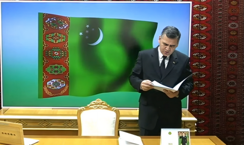 https://www.vestiabad.ru/news/3991/v-turkmenistane-poyavitsya-uchebnyi-centr-s-akkreditaciei-iru