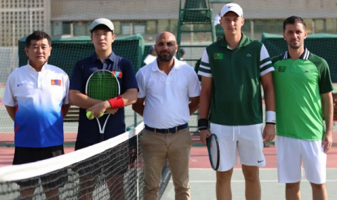 https://www.vestiabad.ru/news/8339/turkmenskie-tennisisty-startovali-s-dvuh-pobed-v-turnire-kubka-devisa