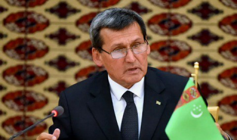 https://www.vestiabad.ru/news/11259/turkmenistan-iniciiruet-prinyatie-rezolyucii-o-roli-neitraliteta-na-zasedanii-ois
