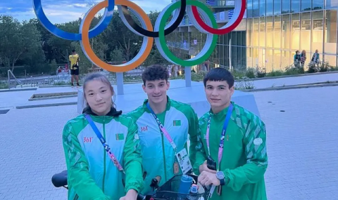 https://www.vestiabad.ru/news/6257/sbornaya-turkmenistana-nachala-podgotovku-k-olimpiade-v-parizhe