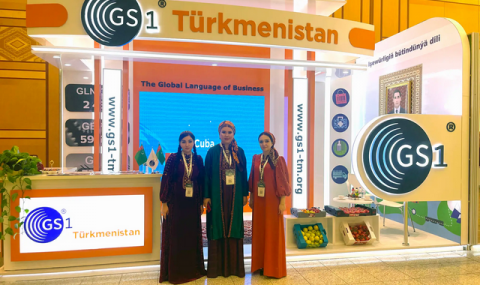 https://www.vestiabad.ru/news/3951/aikamar-myalikgulyeva-za-desyat-let-v-turkmenistane-vydano-svyshe-76-tys-shtrihovyh-kodov