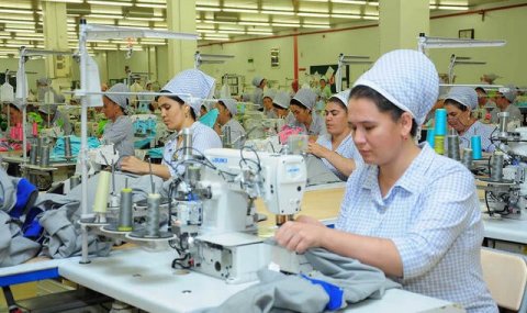 https://www.vestiabad.ru/news/4179/turkmenistan-obsudit-stroitelstvo-tekstilnoi-fabriki-v-tadzhikistane