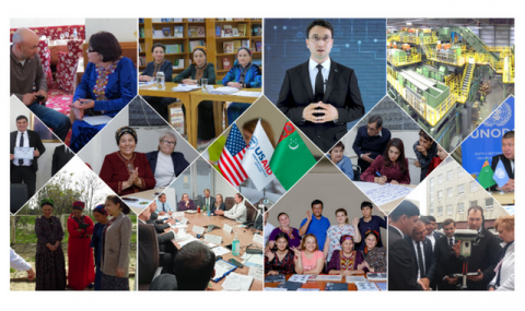 https://www.vestiabad.ru/news/4485/v-ashhabade-sostoitsya-ceremoniya-zaversheniya-proekta-usaid-gsp