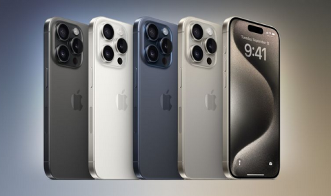 https://www.vestiabad.ru/news/9791/apple-zarabotala-bolee-2-trln-za-vse-vremya-prodazh-iphone