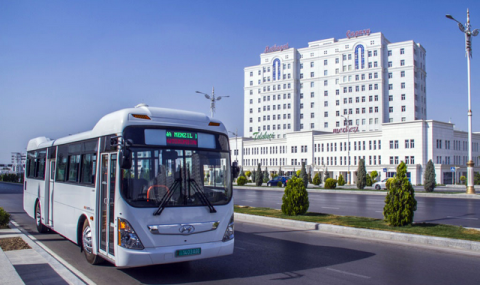 https://www.vestiabad.ru/news/9023/v-turkmenistane-usilyat-transportnoe-soobshchenie-v-novogodnie-prazdniki