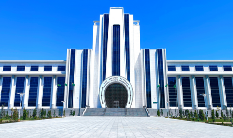 https://www.vestiabad.ru/news/9864/v-gorode-arkadag-proshlo-muzykalnodiskussionnoe-meropriyatie