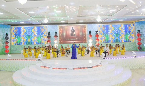 https://www.vestiabad.ru/news/7109/v-lebapskom-velayate-proshel-koncert-v-chest-33letiya-nezavisimosti-turkmenistana
