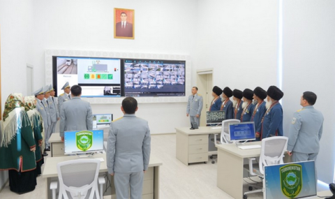 https://www.vestiabad.ru/news/8608/v-turkmenistane-sdan-v-ekspluataciyu-modernizirovannyi-tamozhennyi-post-farap
