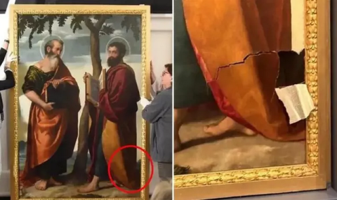 https://www.vestiabad.ru/news/9792/v-muzee-breshia-posetitelnica-sluchaino-povredila-kartinu-xvi-veka