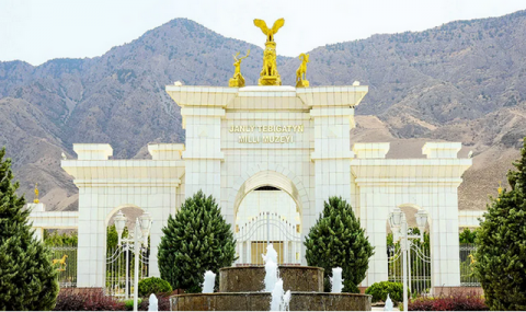 https://www.vestiabad.ru/news/6253/ashhabadskii-zoopark-byl-predstavlen-na-forume-earaza-v-moskve