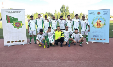 https://www.vestiabad.ru/news/7095/turkmenistan-provel-futbolnyi-turnir-v-astrahani-v-chest-yubileev