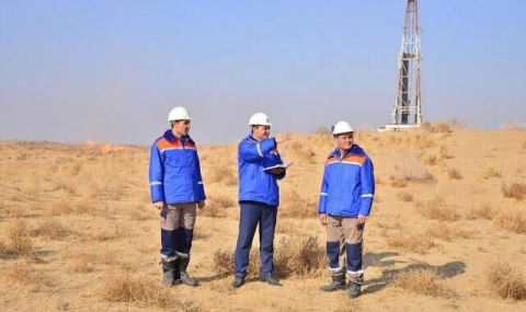 https://www.vestiabad.ru/news/9827/buroviki-turkmenistana-osvaivayut-glubokie-mestorozhdeniya-nefti