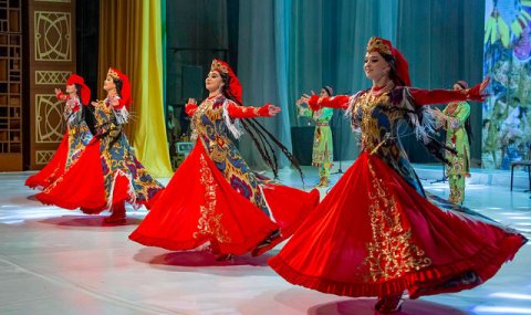 https://www.vestiabad.ru/news/8281/dni-kultury-uzbekistana-startovali-v-turkmenistane