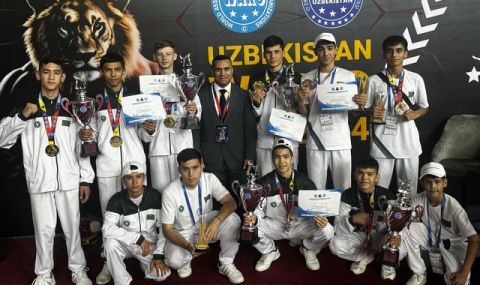 https://www.vestiabad.ru/news/7390/kikboksery-turkmenistana-zavoevali-12-medalei-na-chempionate-mira-v-tashkente