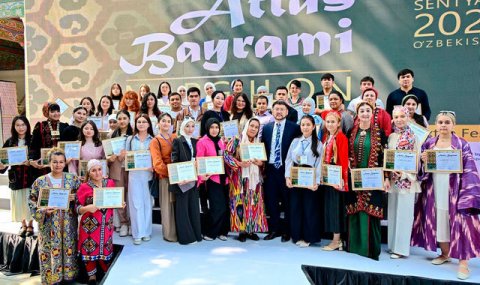 https://www.vestiabad.ru/news/7353/remeslenniki-turkmenistana-vystupili-na-festivale-atlas-bairami
