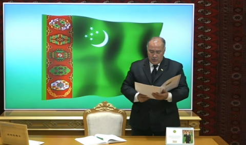 https://www.vestiabad.ru/news/4333/turkmenistan-predstavit-svoyu-ekspoziciyu-na-mezhdunarodnoi-vystavke-tibco2024
