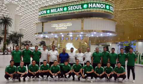 https://www.vestiabad.ru/news/6892/turkmenskie-futzalisty-provodyat-uchebnotrenirovochnuyu-sessiyu-v-dubae