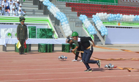 https://www.vestiabad.ru/news/7653/v-turkmenabade-proshli-sorevnovaniya-po-pozharnoprikladnomu-sportu