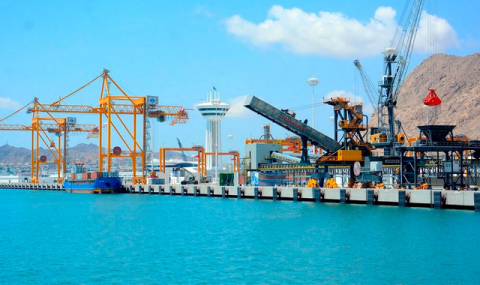 https://www.vestiabad.ru/news/7631/mezhdunarodnyi-morskoi-port-turkmenbashi-posetili-predstaviteli-avstrii